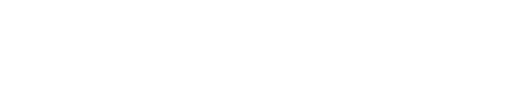 Star Entertainment