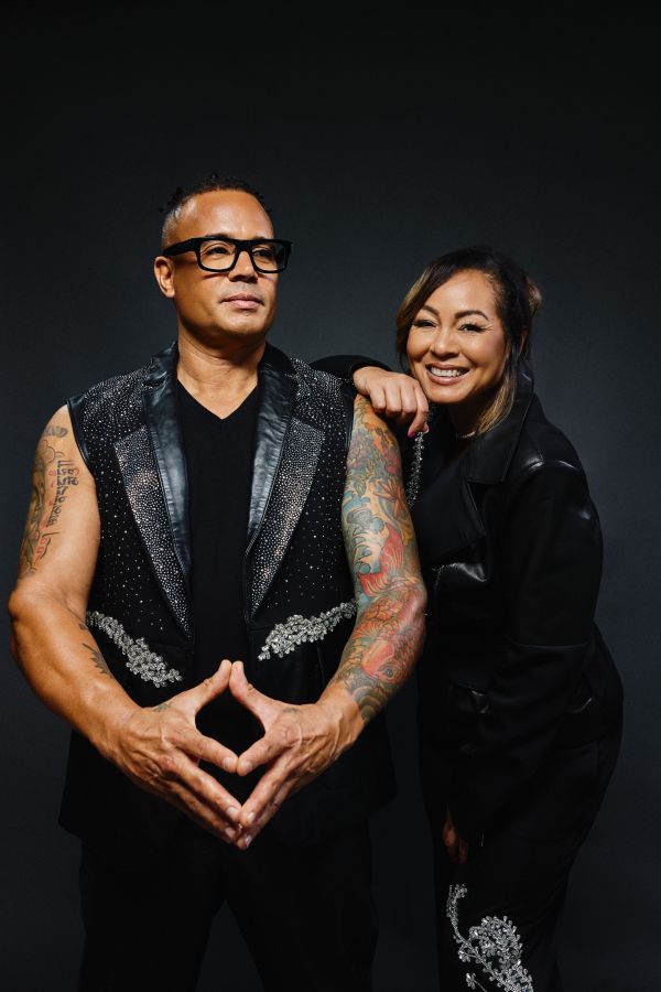 2Unlimited 2Unlimited