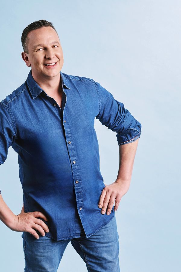 Bjorn Verhoeven Bjorn Verhoeven