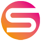 Star Entertainment Star Entertainment
