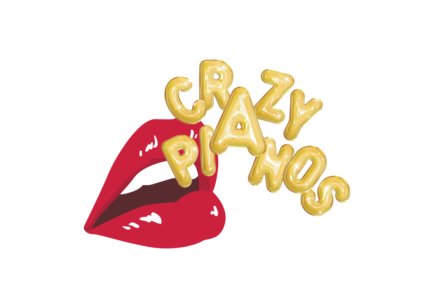 Crazy Pianos On Tour Crazy Pianos On Tour