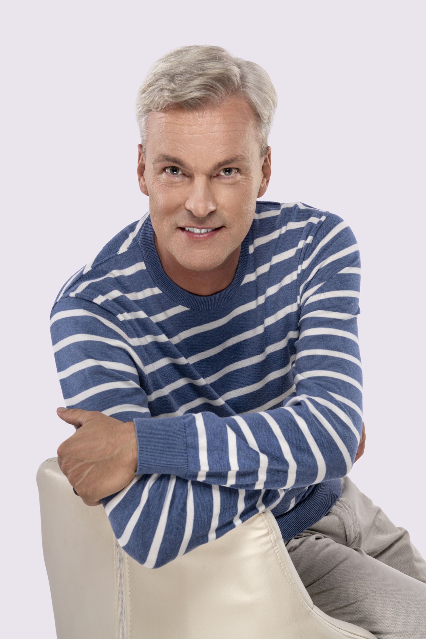 Herbert Verhaeghe Herbert Verhaeghe