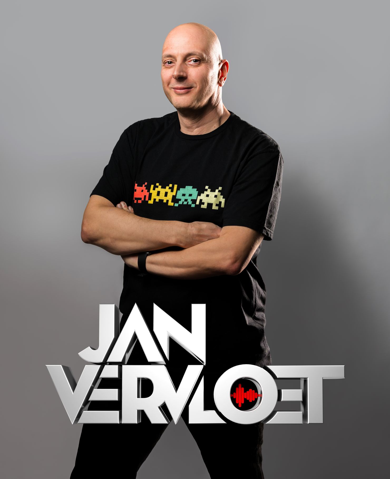 Jan Vervloet