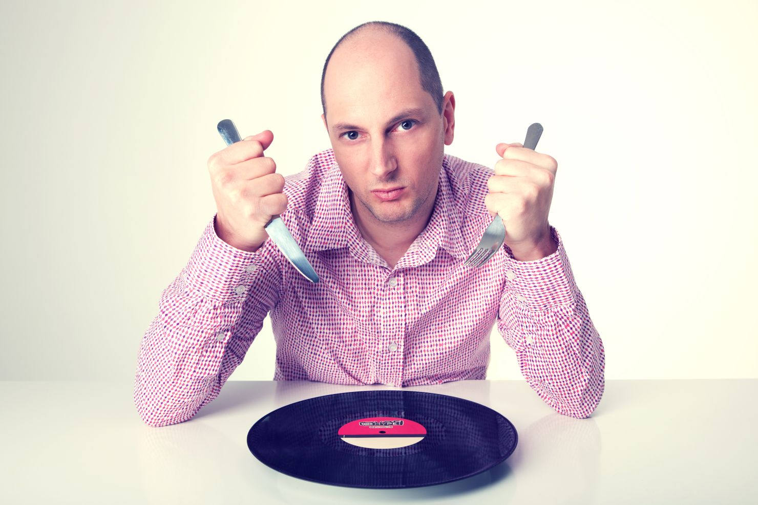 Jan Vervloet Jan Vervloet