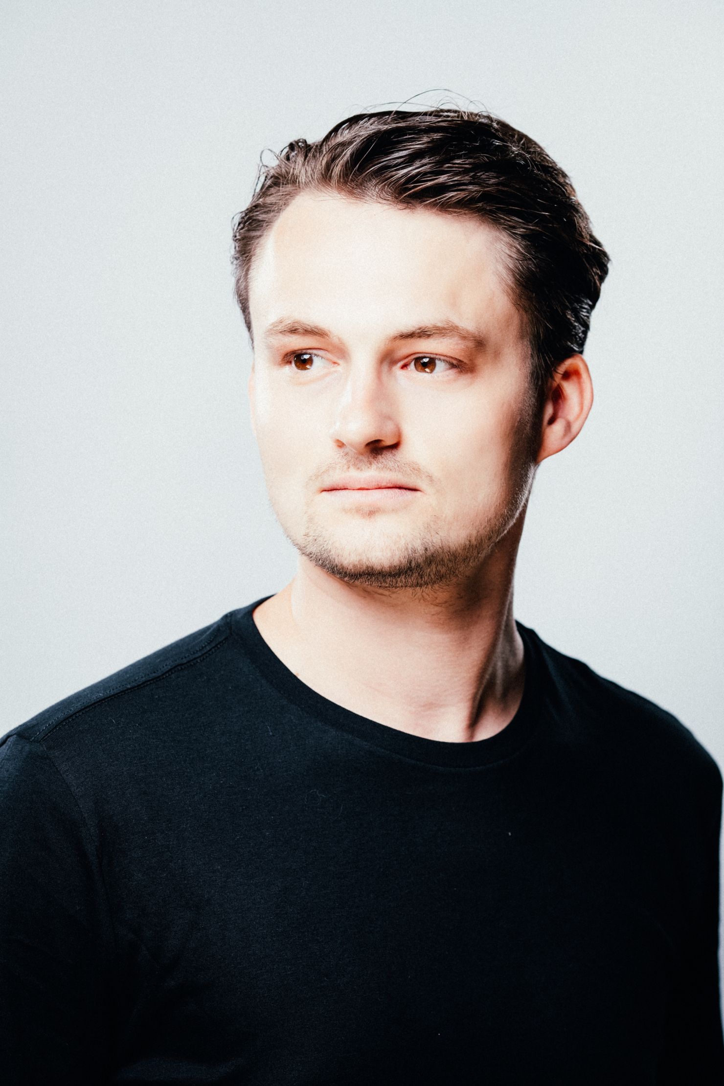 Maarten Vancoillie Maarten Vancoillie