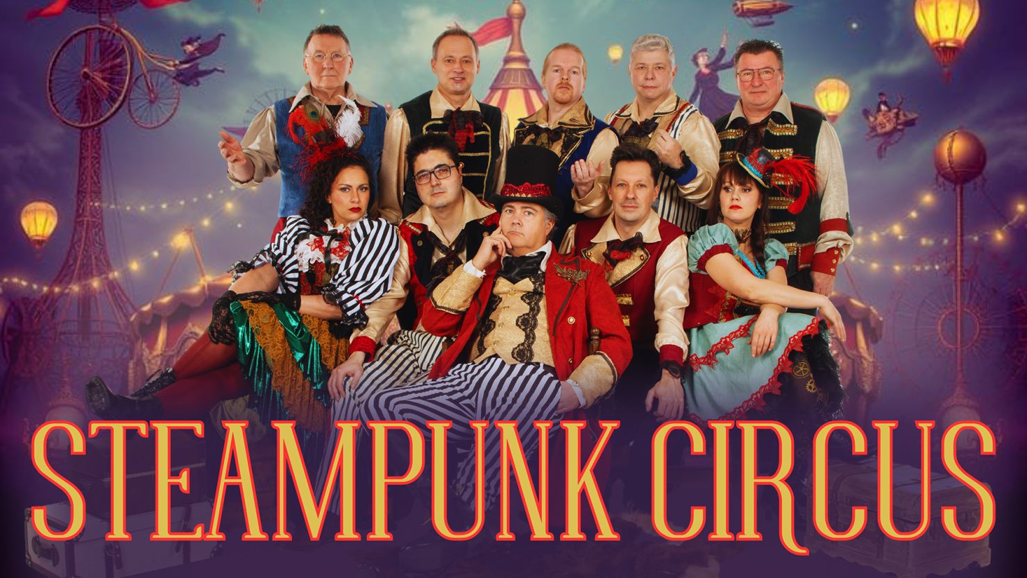 Bar Clochard Bar Clochard