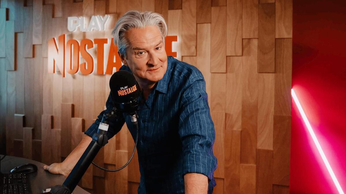 Hans Otten Hans Otten