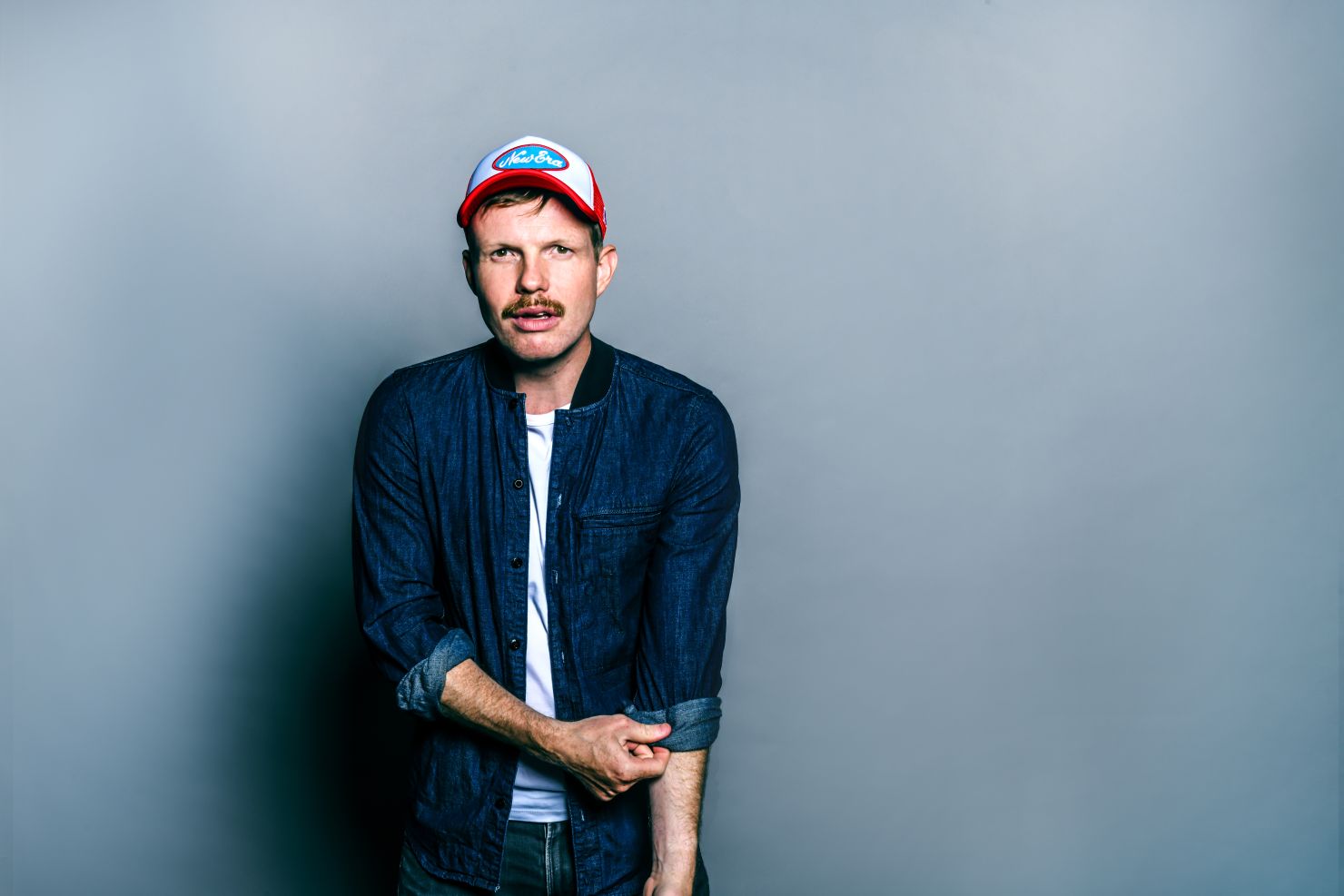 Cleymans zingt Spring Cleymans zingt Spring