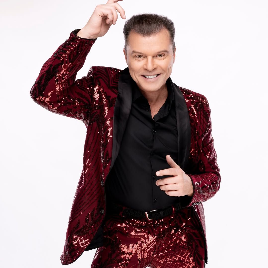 Filip D’haeze Filip D’haeze