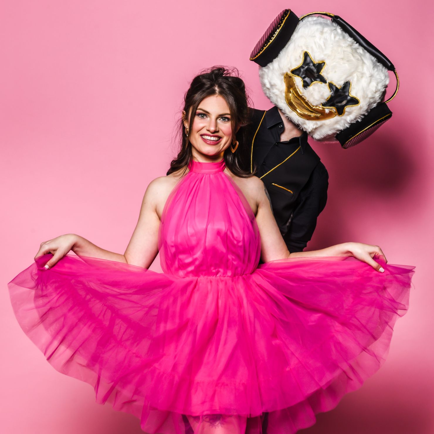 Loco Kids Disco Loco Kids Disco