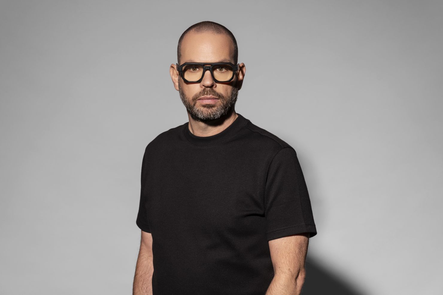 Peter Luts Peter Luts