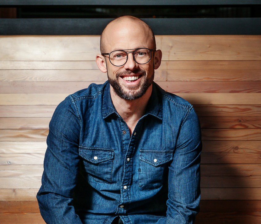 Staf Coppens Staf Coppens