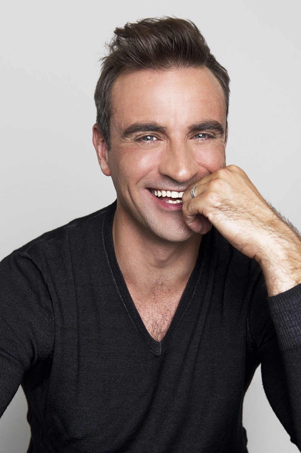 Wim Soutaer Wim Soutaer