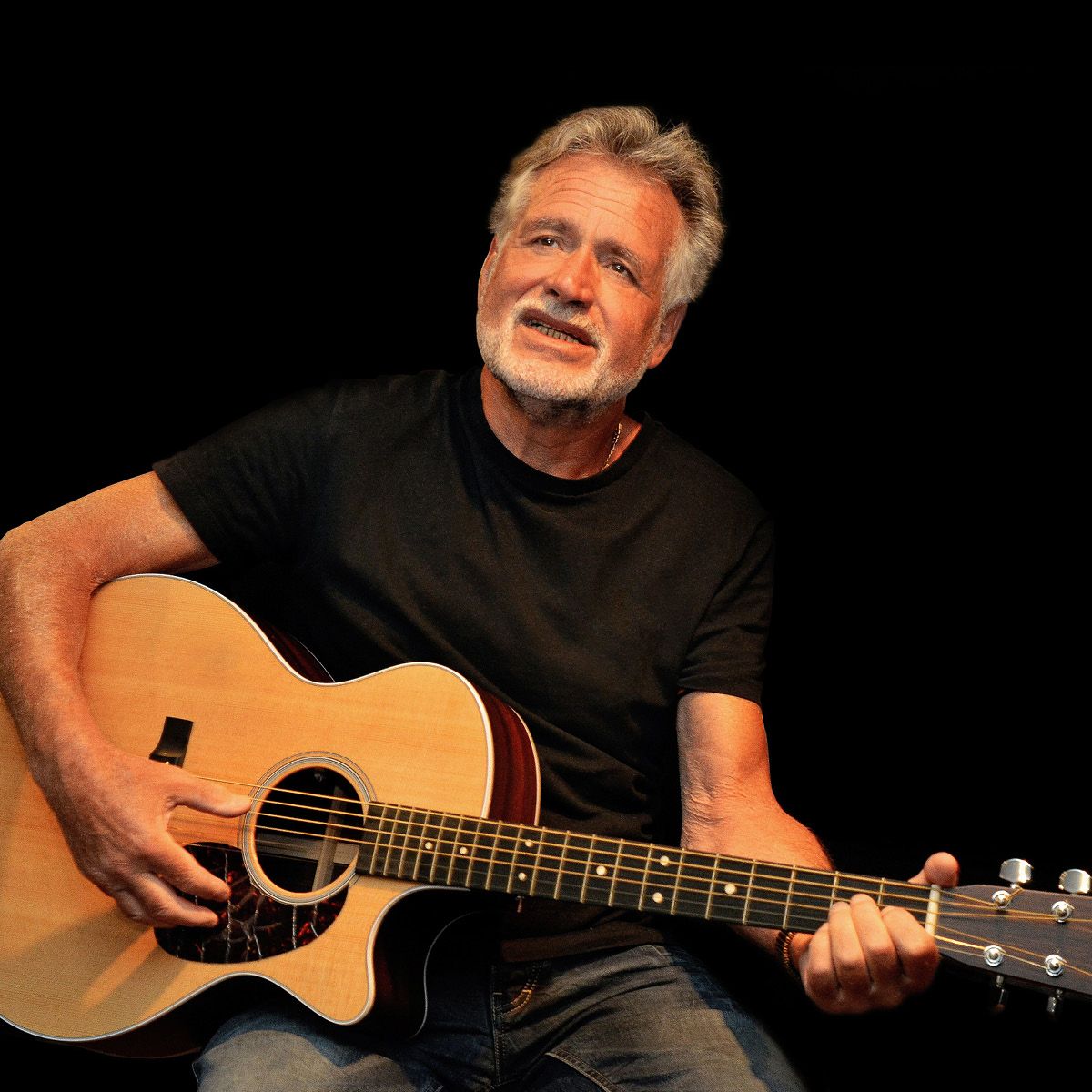 George Baker George Baker