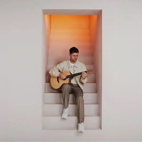 Simon Keizer Simon Keizer