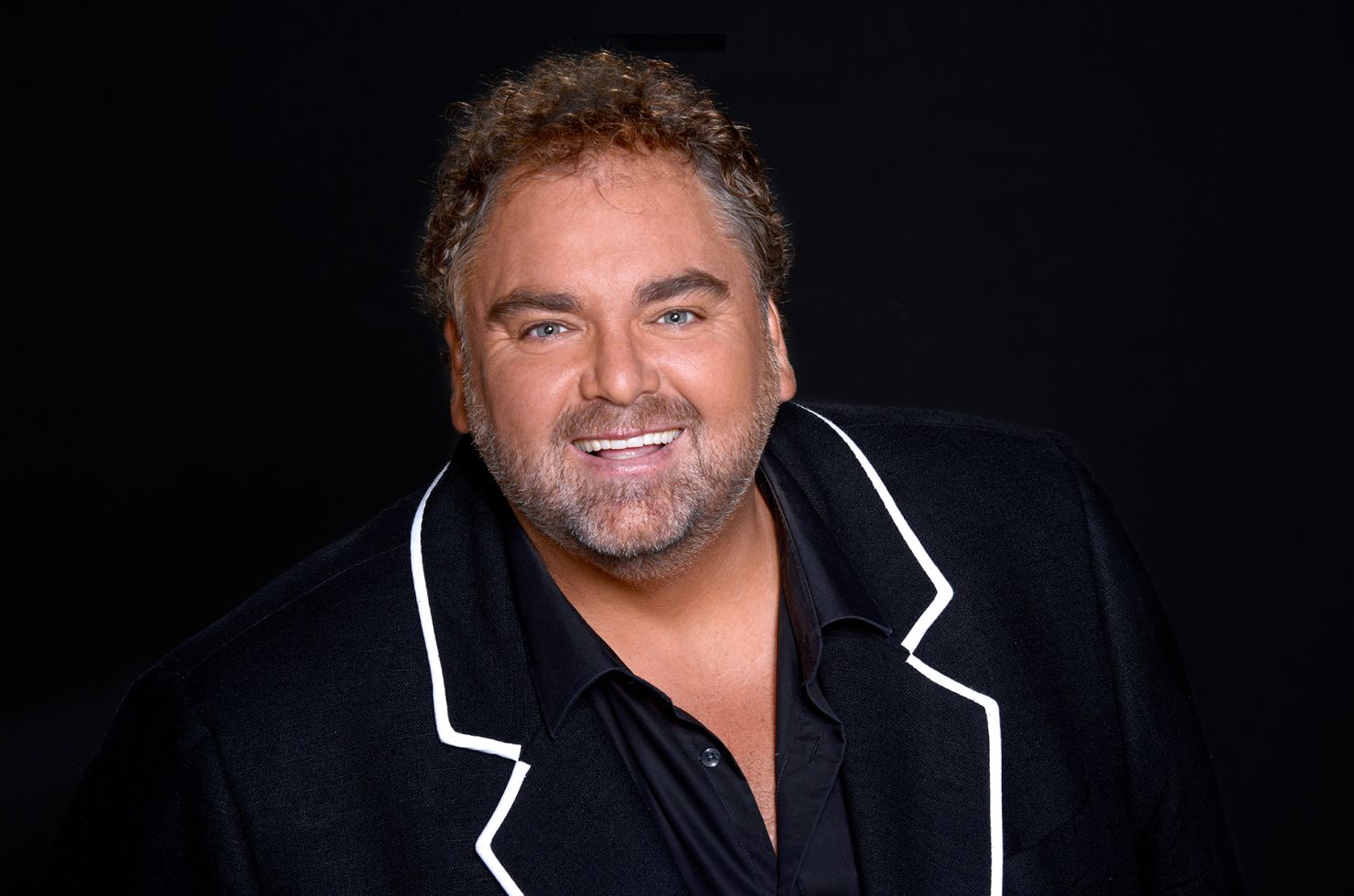 Peter Beense Peter Beense