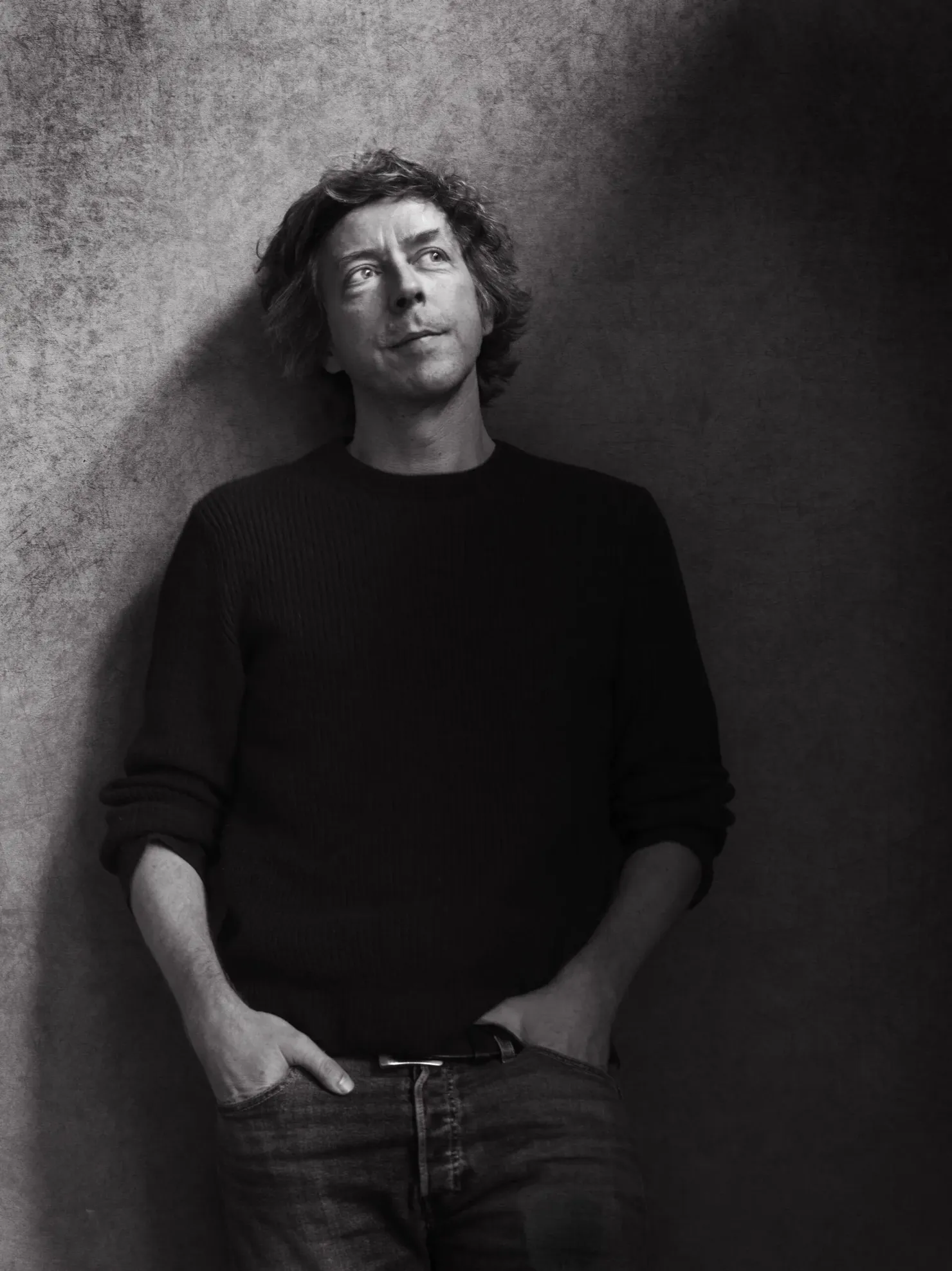 Robin Ramaekers Robin Ramaekers