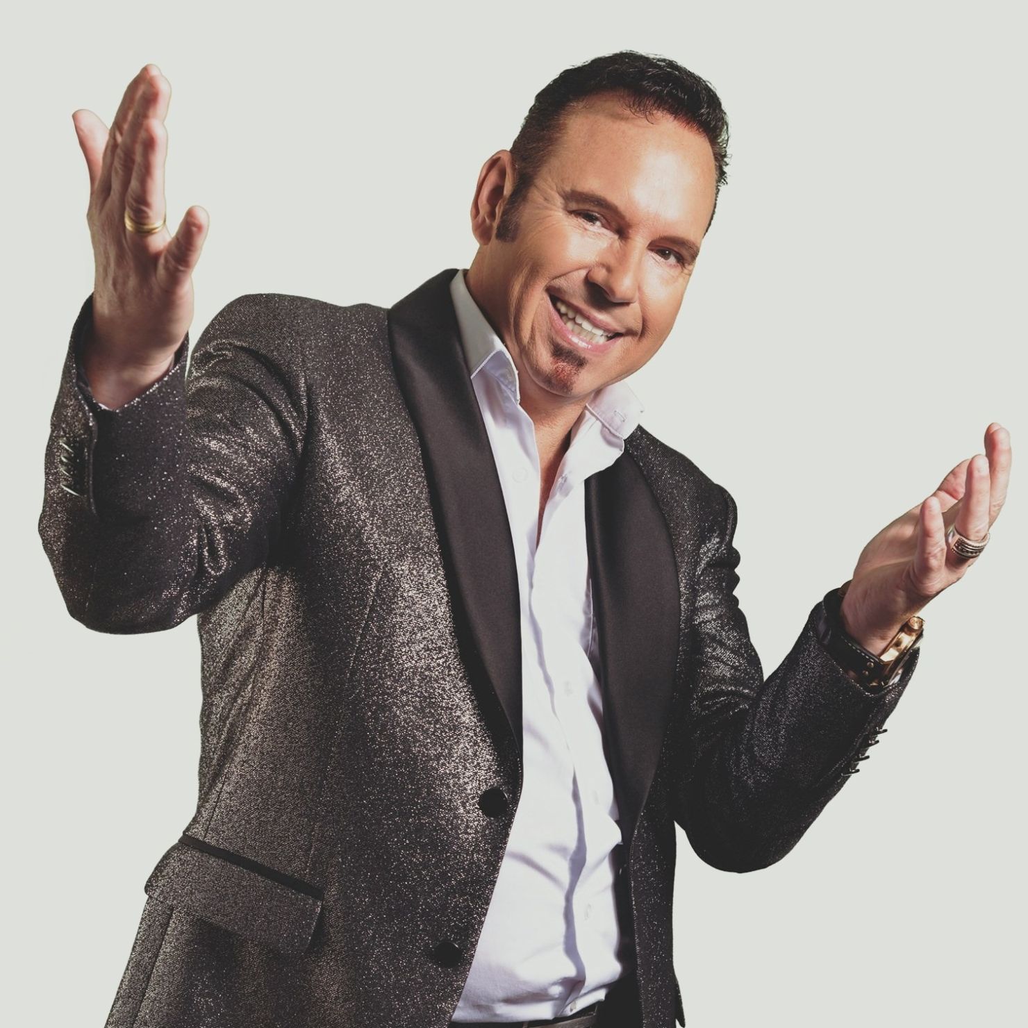 Jacco Ricardo Jacco Ricardo