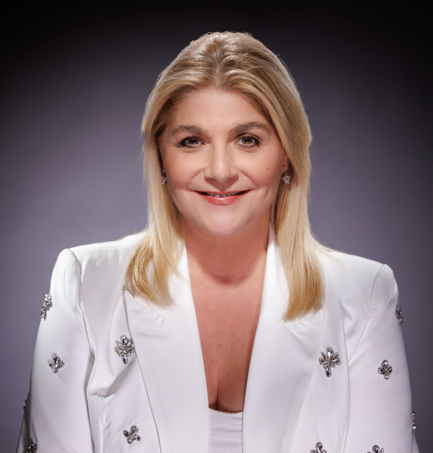 Sandra Kim Sandra Kim