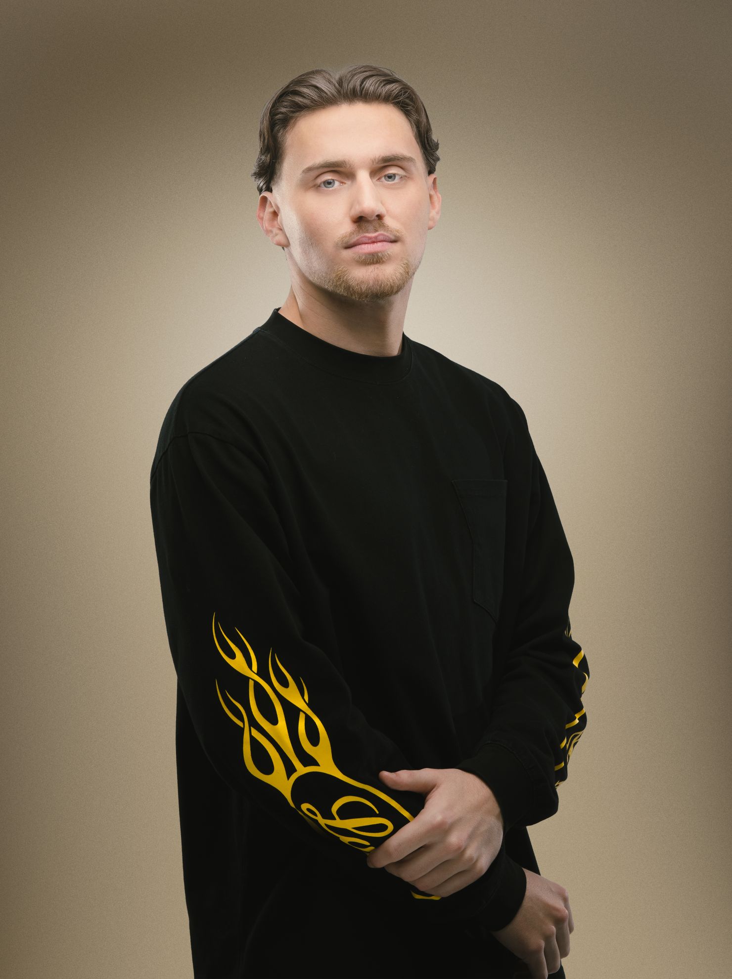 Sandersville Sandersville