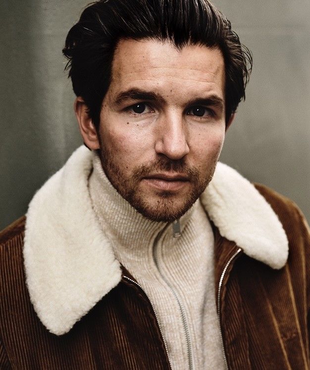 Matteo Simoni Matteo Simoni