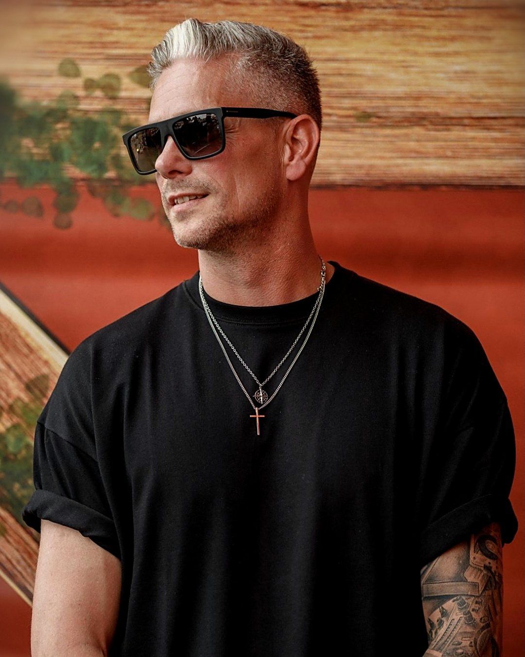DIMARO DIMARO