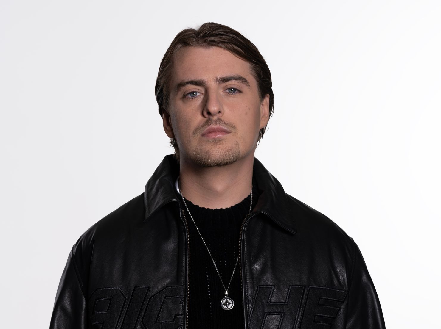 Bram Koopmans