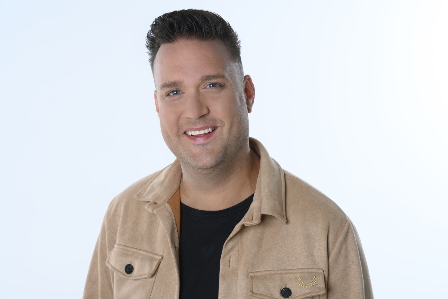 Pascal Redekker
