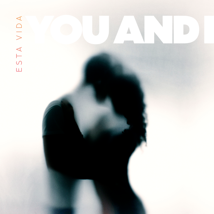&lsquo;You And I&rsquo;: de nieuwe zomerse groove van ESTA VIDA