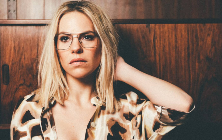Eline De Munck Eline De Munck