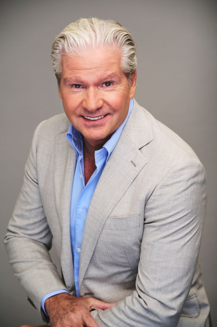 Dries Roelvink Dries Roelvink