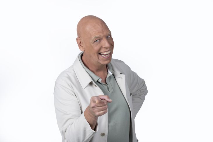 Jan Biggel Jan Biggel