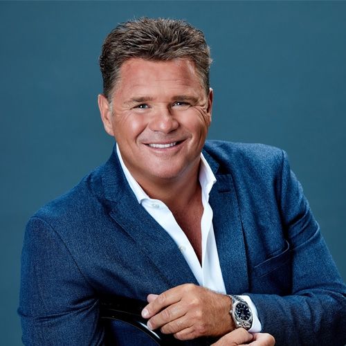 Wolter Kroes Wolter Kroes
