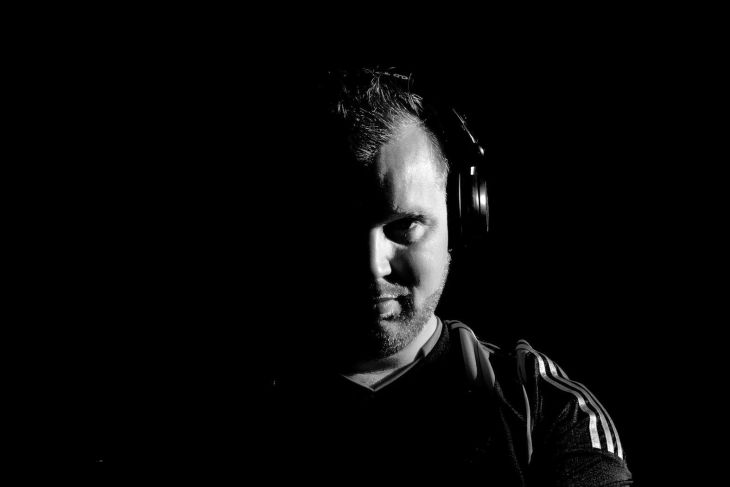 Dj Milano Dj Milano