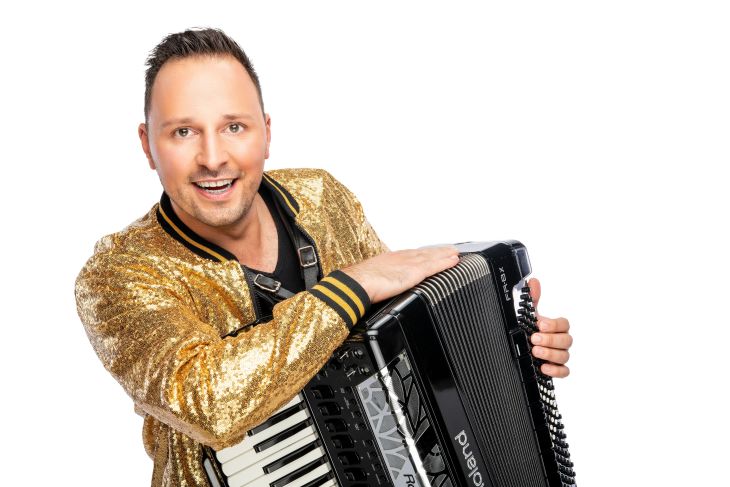 Johan Veugelers Johan Veugelers