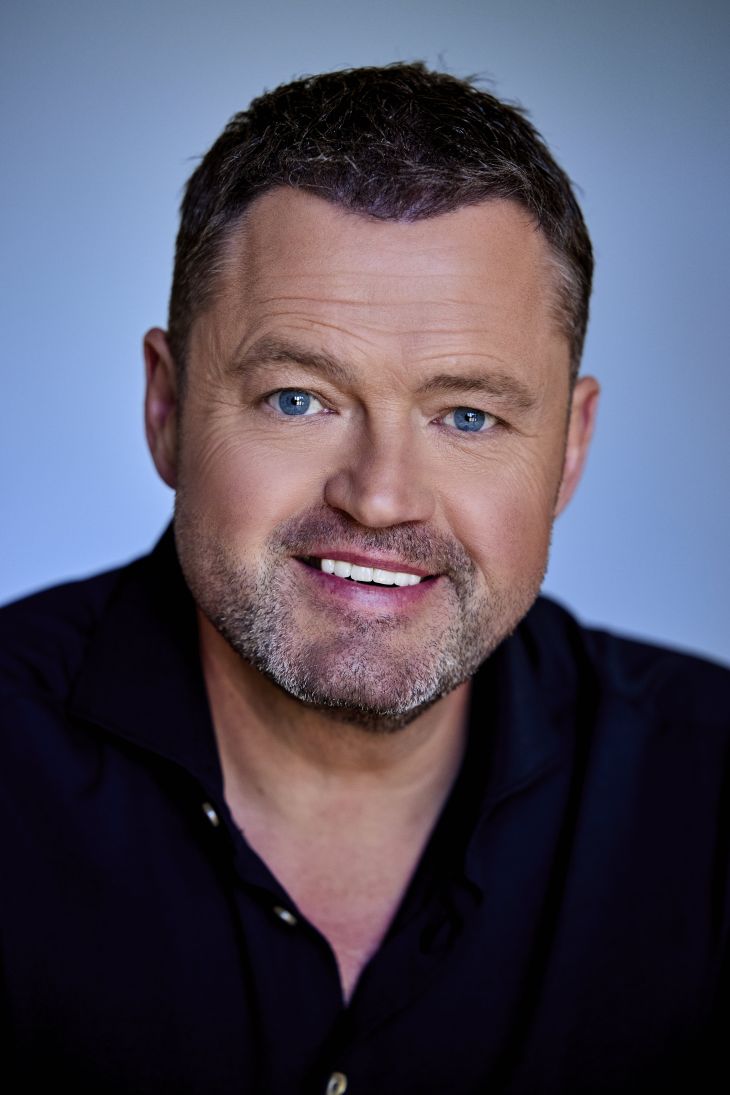Frans Duijts Frans Duijts