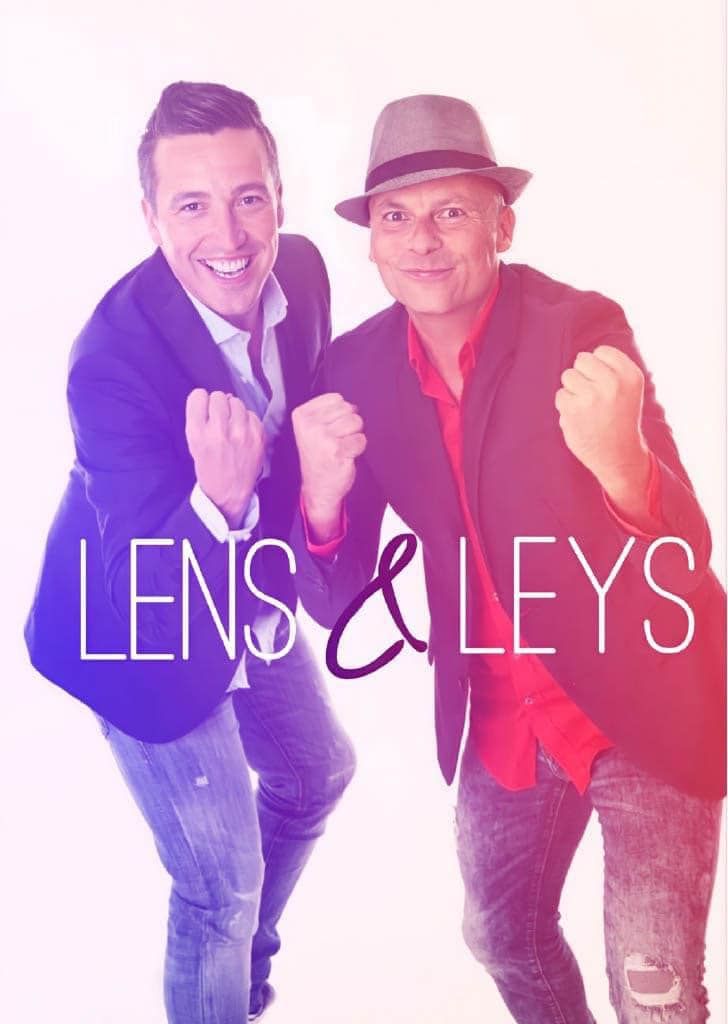 Lens & Leys Lens & Leys