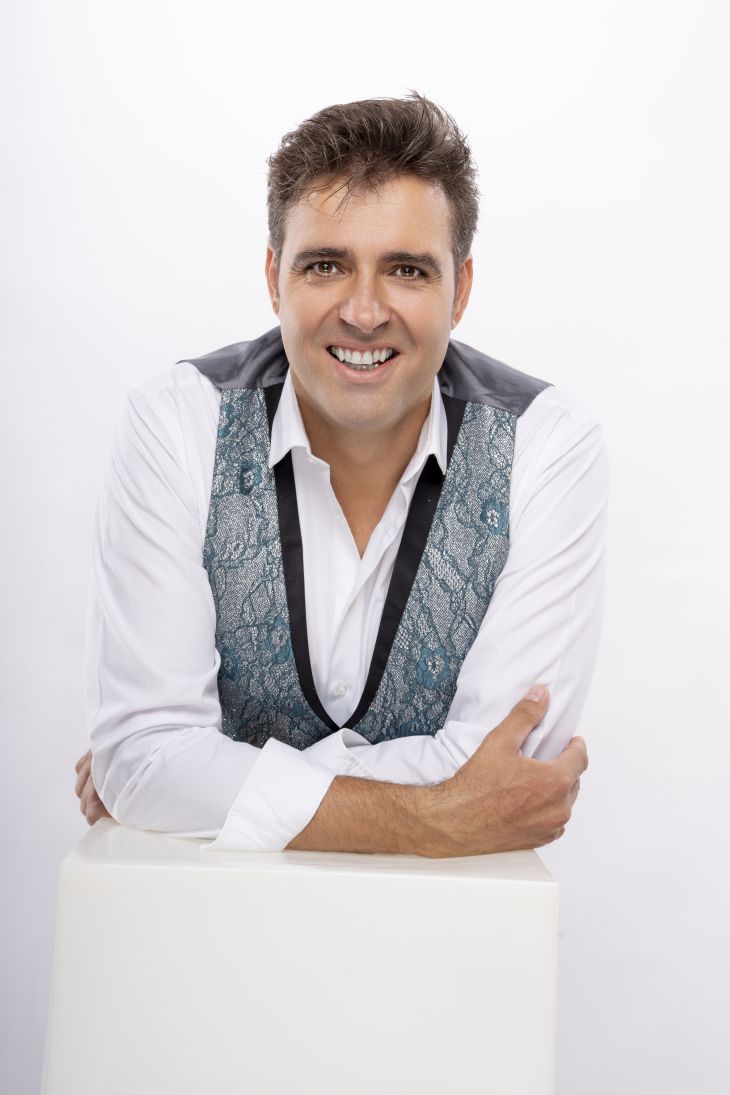 Jan Wuytens Jan Wuytens