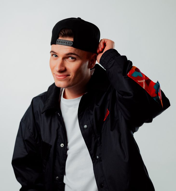 5napback 5napback
