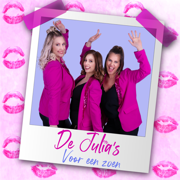De Julia’s De Julia’s