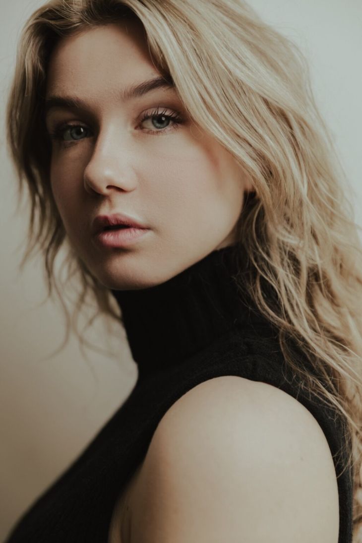 Charlotte Sieben Charlotte Sieben