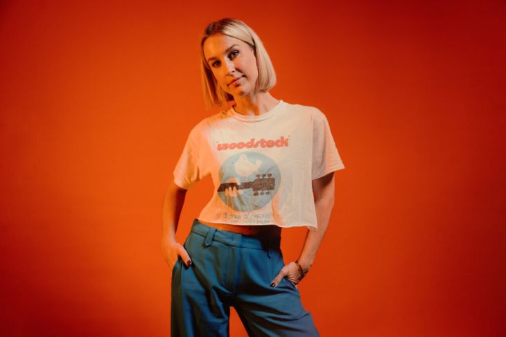 Kat Kerkhofs Kat Kerkhofs