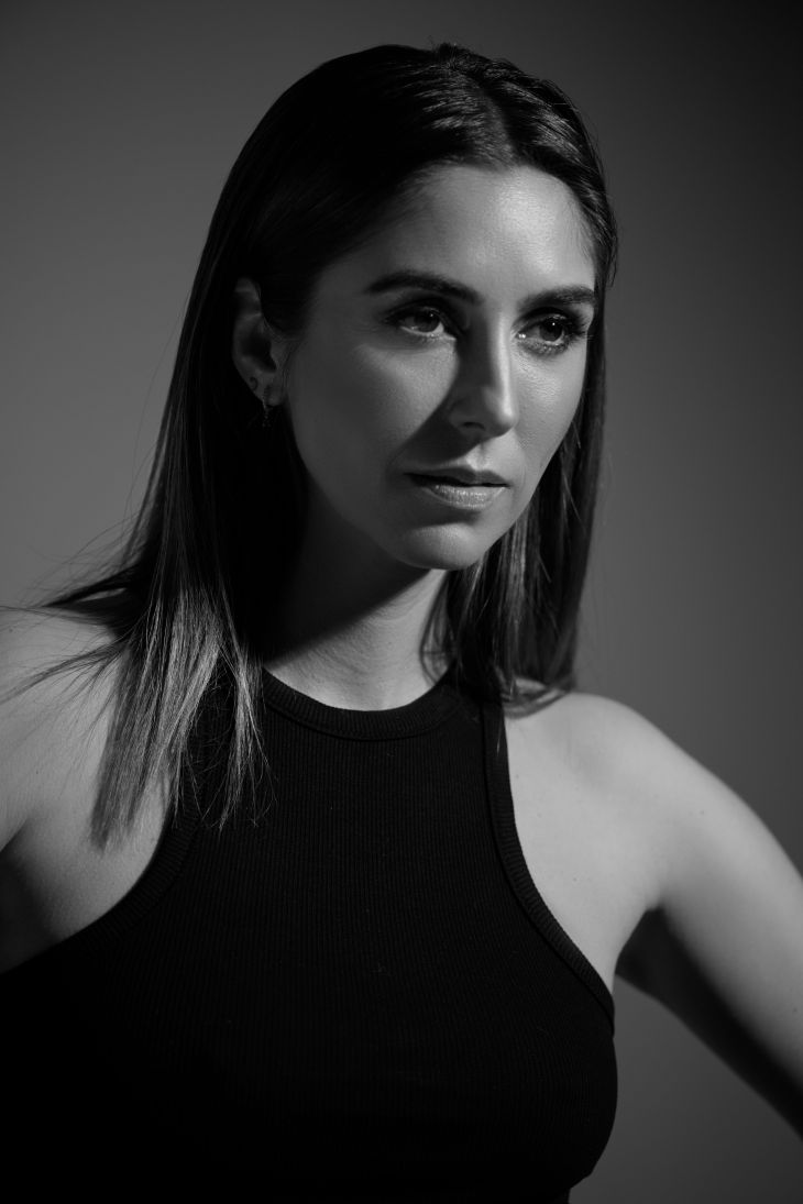 Kim Van Oncen Kim Van Oncen