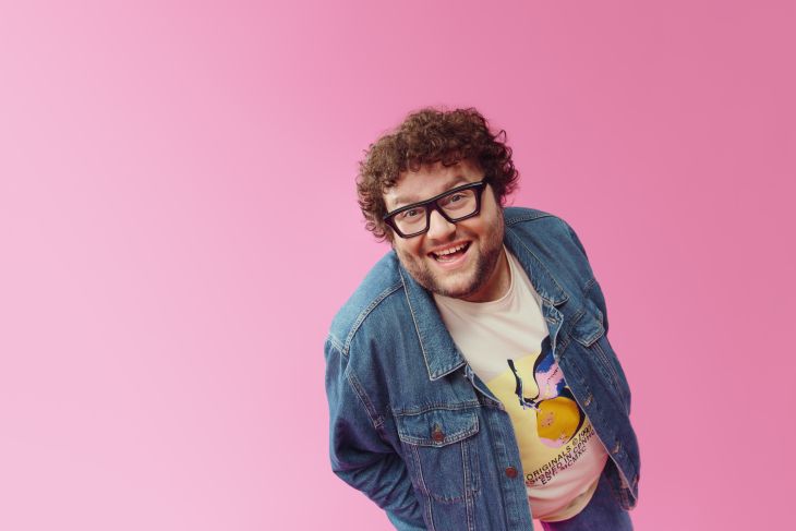 Manu Van Acker Manu Van Acker