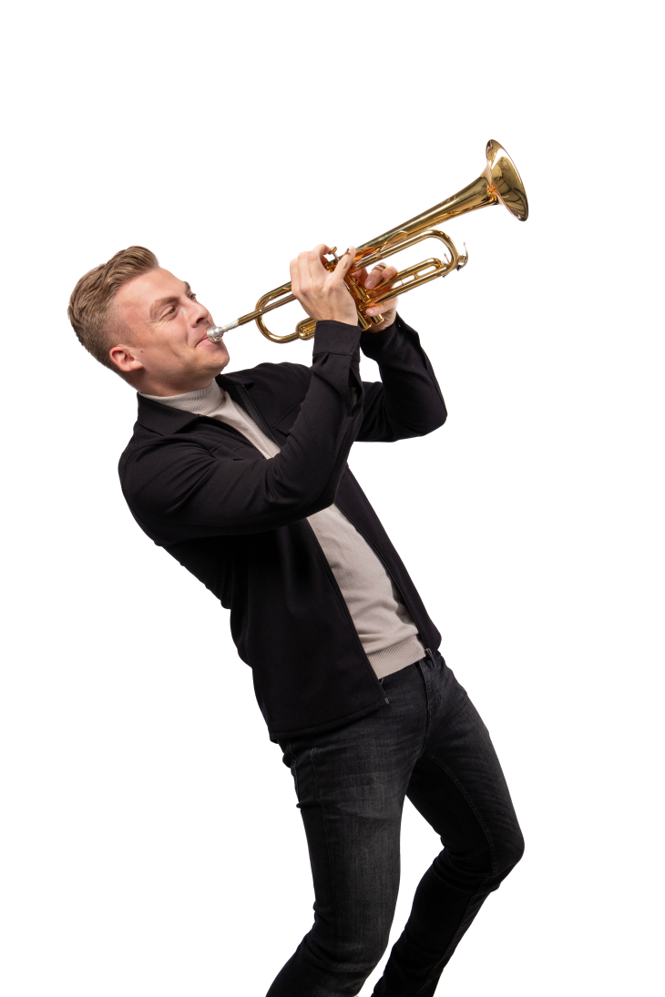 Jeffrey Parmentier Jeffrey Parmentier