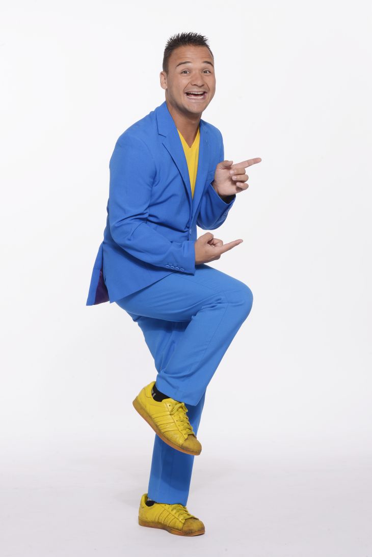 Marco Kraats Marco Kraats