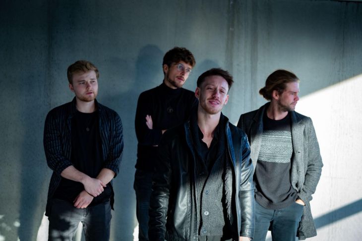 C’est Ça C’est Ça