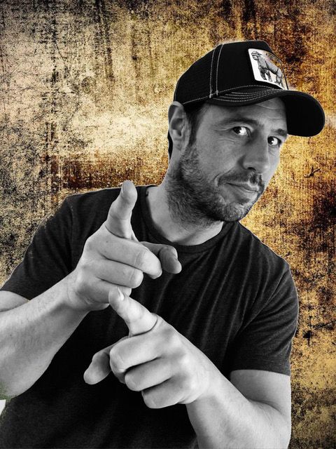 Bobalicious Bobalicious