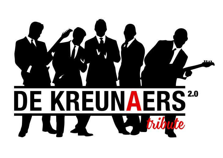 De Kreunaers