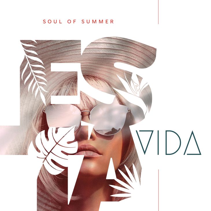 Soul Of Summer Soul Of Summer